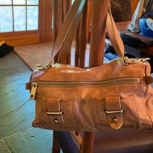 Marc Jacobs Tote Bag